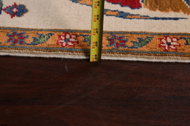 https://image-static-obj.rugsource.com/small/69522_1367845_4617a8ae.jpeg