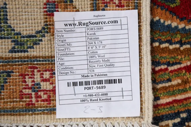 https://image-static-obj.rugsource.com/small/69522_1367848_e1b7c810.jpeg