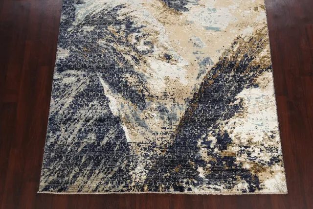 https://image-static-obj.rugsource.com/small/69524_1368784_7599e466.jpeg