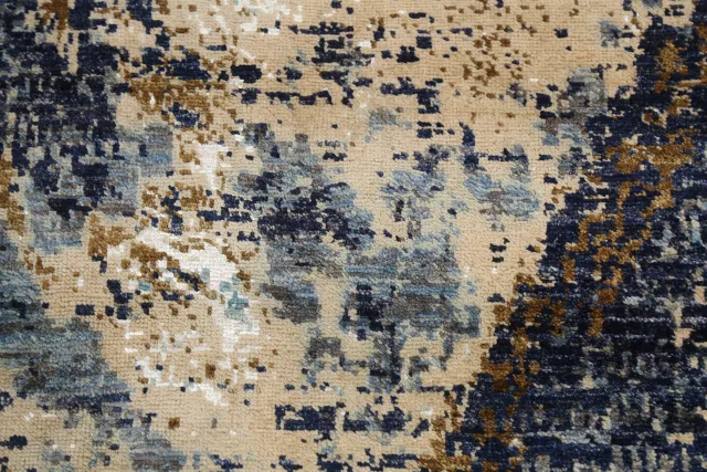 https://image-static-obj.rugsource.com/small/69524_1368788_6ce2166b.jpeg