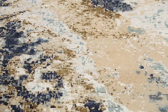https://image-static-obj.rugsource.com/small/69524_1368789_f70098e8.jpeg