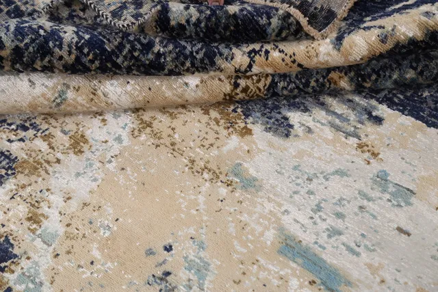 https://image-static-obj.rugsource.com/small/69524_1368794_4e4ddd84.jpeg