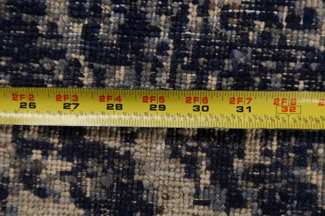 https://image-static-obj.rugsource.com/small/69524_1368798_fdd73921.jpeg