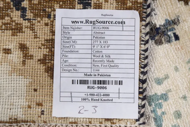 https://image-static-obj.rugsource.com/small/69524_1368800_89e1ba36.jpeg