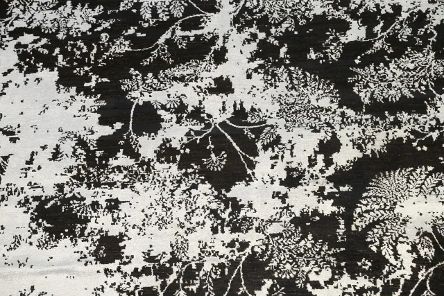 https://image-static-obj.rugsource.com/small/69527_1369468_a1397c49.jpeg
