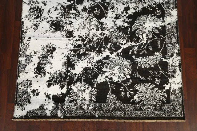 https://image-static-obj.rugsource.com/small/69527_1369469_73871a29.jpeg