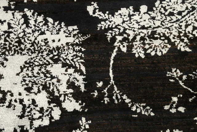 https://image-static-obj.rugsource.com/small/69527_1369473_0a1f84c1.jpeg