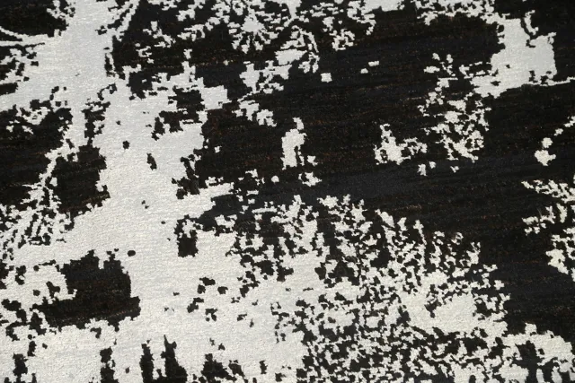 https://image-static-obj.rugsource.com/small/69527_1369474_29ee4f73.jpeg