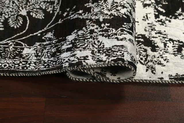 https://image-static-obj.rugsource.com/small/69527_1369477_373b3287.jpeg