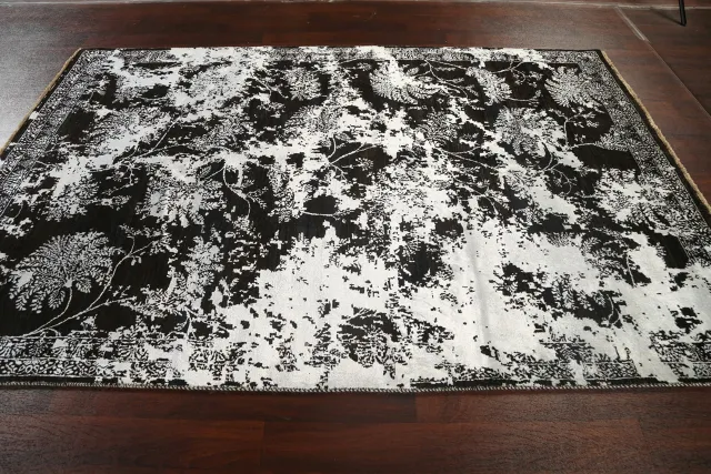 https://image-static-obj.rugsource.com/small/69527_1369478_46870e2f.jpeg