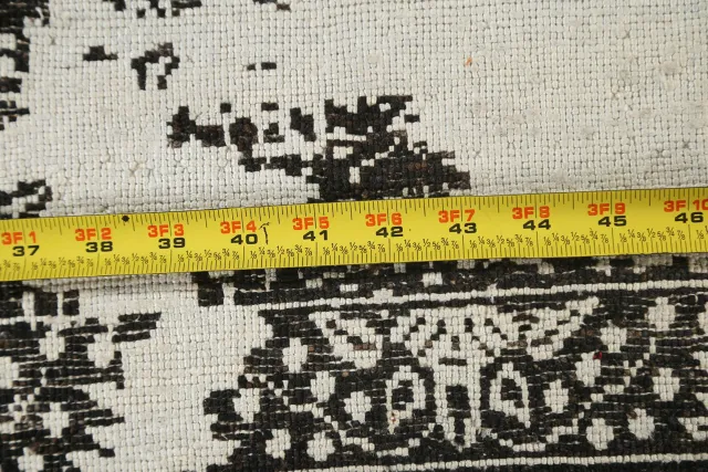 https://image-static-obj.rugsource.com/small/69527_1369484_0ae63079.jpeg