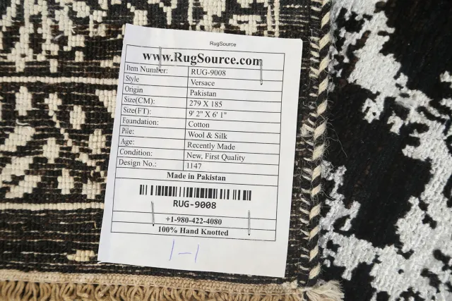 https://image-static-obj.rugsource.com/small/69527_1369486_e8aa2470.jpeg