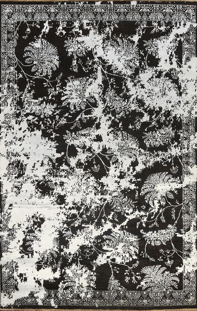 https://image-static-obj.rugsource.com/small/69527_1373171_5c0de325.jpeg