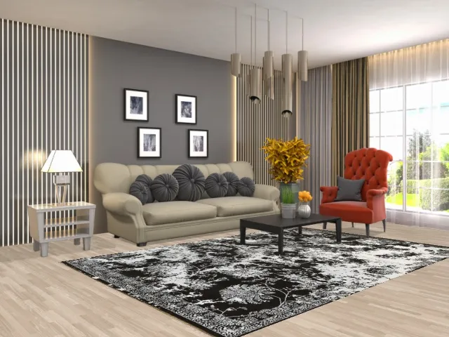 https://image-static-obj.rugsource.com/small/69527_1606459_52fd9a12.jpeg