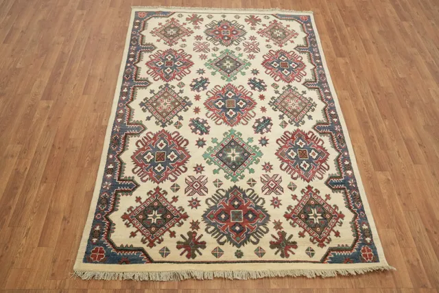 https://image-static-obj.rugsource.com/small/69529_3308212_91435413.jpeg