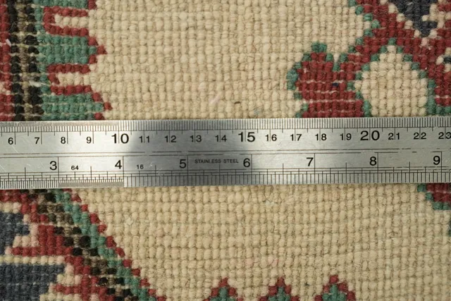 https://image-static-obj.rugsource.com/small/69529_3308227_44631f38.jpeg