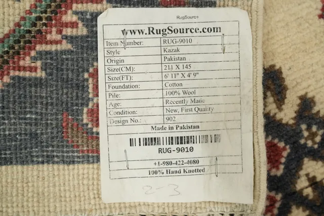 https://image-static-obj.rugsource.com/small/69529_3308228_304feaf7.jpeg