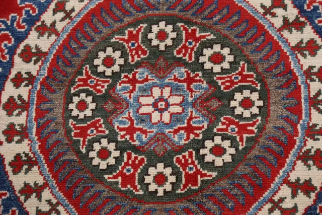 https://image-static-obj.rugsource.com/small/69539_1368914_561d99ec.jpeg