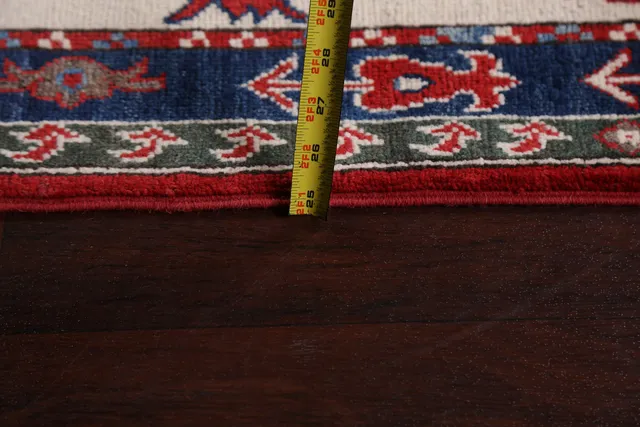https://image-static-obj.rugsource.com/small/69539_1368923_9acd203d.jpeg