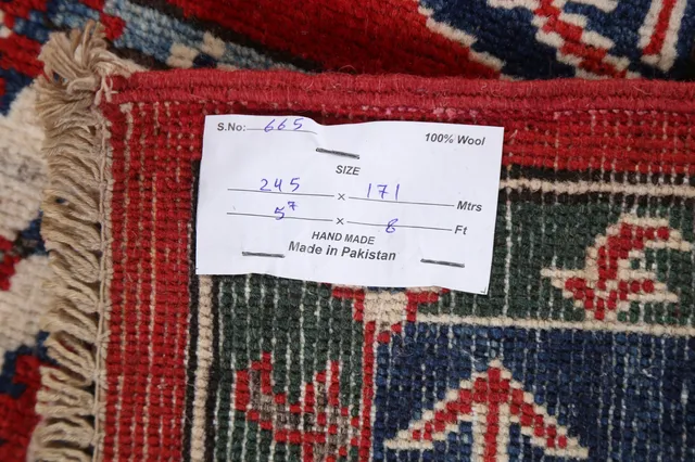 https://image-static-obj.rugsource.com/small/69539_1368925_0596779f.jpeg