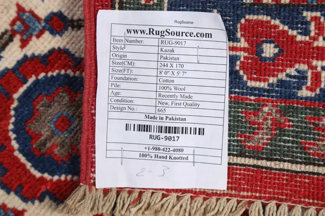https://image-static-obj.rugsource.com/small/69539_1368926_8797ac82.jpeg