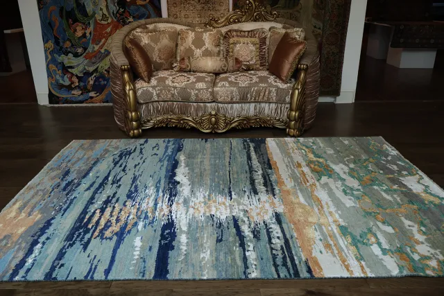 https://image-static-obj.rugsource.com/small/69548_3263553_2e488b4a.jpeg