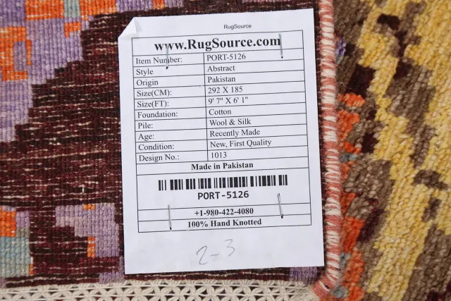 https://image-static-obj.rugsource.com/small/69549_1367044_14f900fd.jpeg