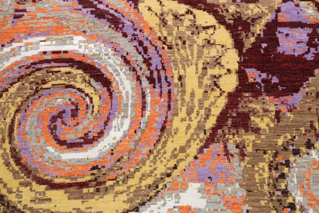 https://image-static-obj.rugsource.com/small/69549_1367046_a7df3784.jpeg