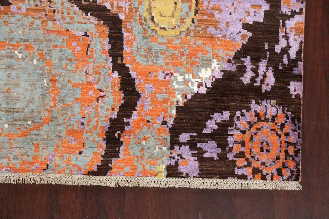 https://image-static-obj.rugsource.com/small/69549_1367048_a9c0a4f0.jpeg