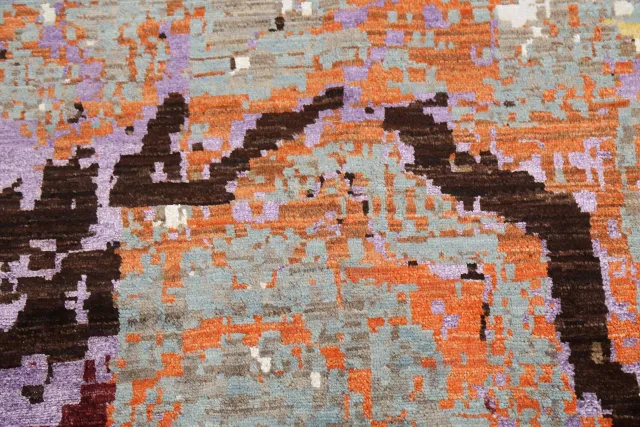 https://image-static-obj.rugsource.com/small/69549_1367051_f25f77e2.jpeg