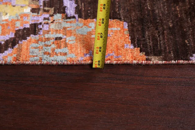 https://image-static-obj.rugsource.com/small/69549_1367060_e1073918.jpeg