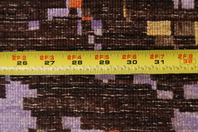 https://image-static-obj.rugsource.com/small/69549_1367062_e3b1e6ca.jpeg