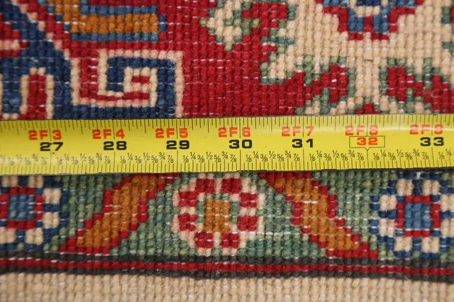 https://image-static-obj.rugsource.com/small/69554_1367183_e25fd148.jpeg