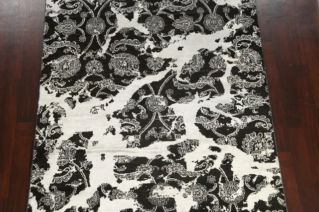 https://image-static-obj.rugsource.com/small/69563_1369260_a0c14dfb.jpeg
