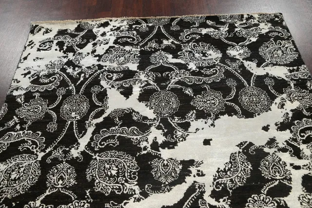https://image-static-obj.rugsource.com/small/69563_1369268_4f2d9413.jpeg