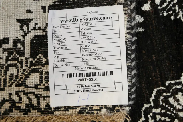 https://image-static-obj.rugsource.com/small/69563_1369279_8b881596.jpeg