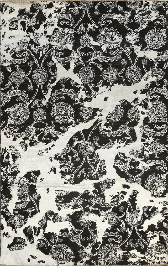 https://image-static-obj.rugsource.com/small/69563_1377424_0f8332e9.jpeg