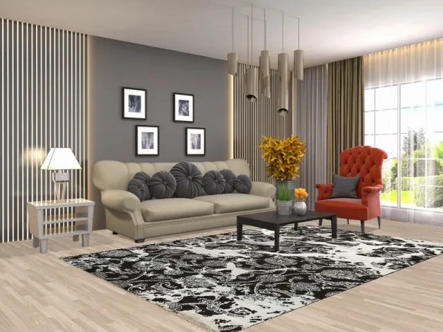 https://image-static-obj.rugsource.com/small/69563_1606462_c3c902b2.jpeg