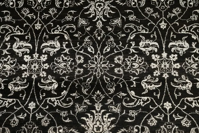 https://image-static-obj.rugsource.com/small/69564_1369666_b70441fc.jpeg