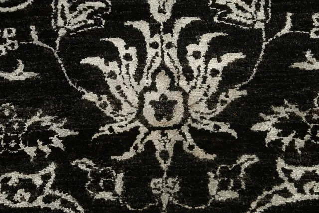 https://image-static-obj.rugsource.com/small/69564_1369672_84b36be7.jpeg