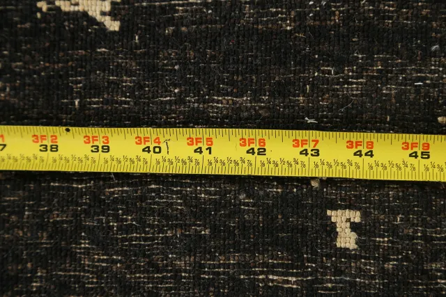 https://image-static-obj.rugsource.com/small/69564_1369683_446c716d.jpeg