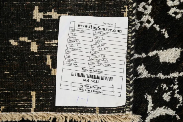 https://image-static-obj.rugsource.com/small/69564_1369685_b74c8fe4.jpeg
