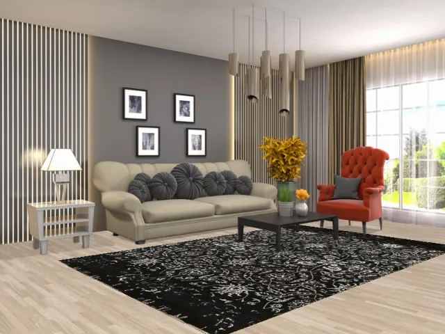 https://image-static-obj.rugsource.com/small/69564_1606461_c3e56fe6.jpeg