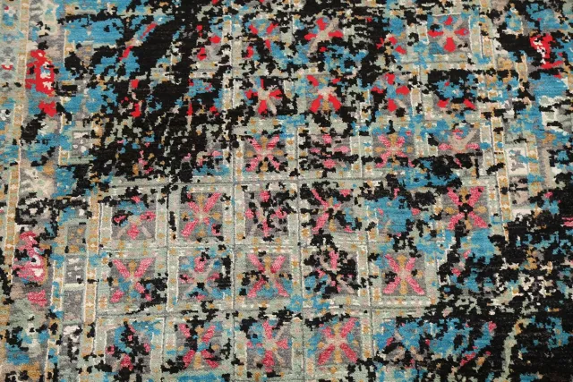 https://image-static-obj.rugsource.com/small/69566_1369282_724fad8b.jpeg