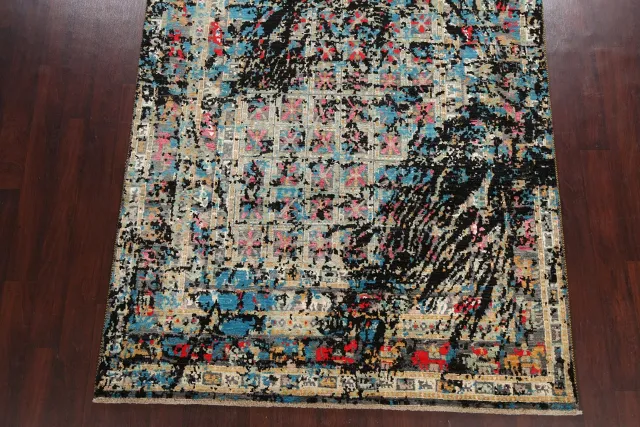 https://image-static-obj.rugsource.com/small/69566_1369283_b49feb87.jpeg