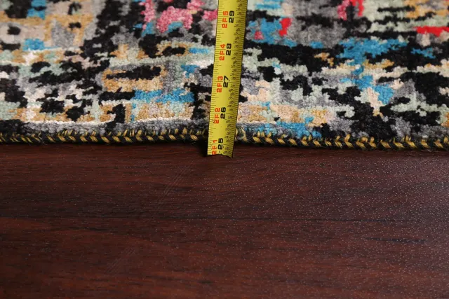 https://image-static-obj.rugsource.com/small/69566_1369297_cbcc24d7.jpeg
