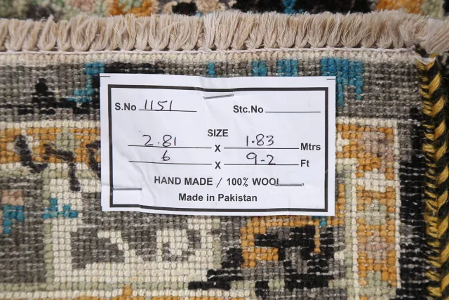 https://image-static-obj.rugsource.com/small/69566_1369299_6ee9ae43.jpeg