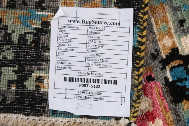 https://image-static-obj.rugsource.com/small/69566_1369300_597f8c20.jpeg