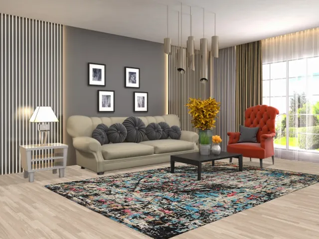 https://image-static-obj.rugsource.com/small/69566_1577857_01bbc0ab.jpeg