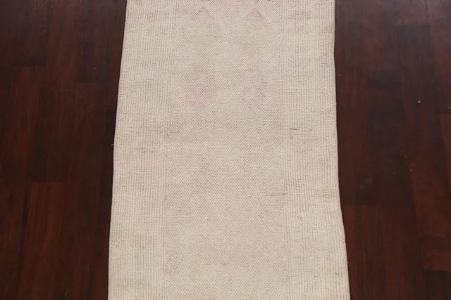 https://image-static-obj.rugsource.com/small/69575_1370162_00c844d1.jpeg